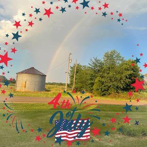 Meet your Posher, Gail